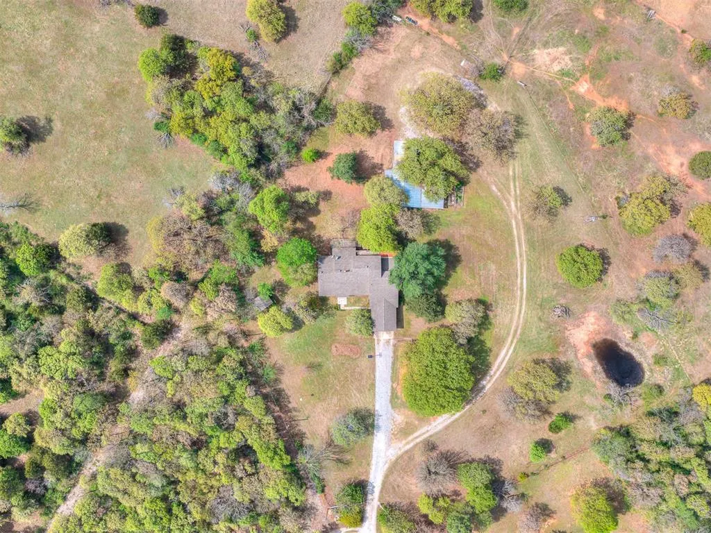 Photo 46 — 5501 Baldwin Court, Newalla, OK 74857