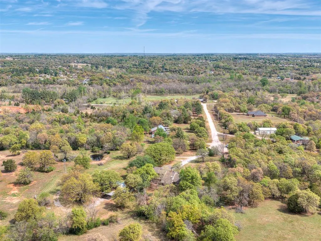Photo 47 — 5501 Baldwin Court, Newalla, OK 74857