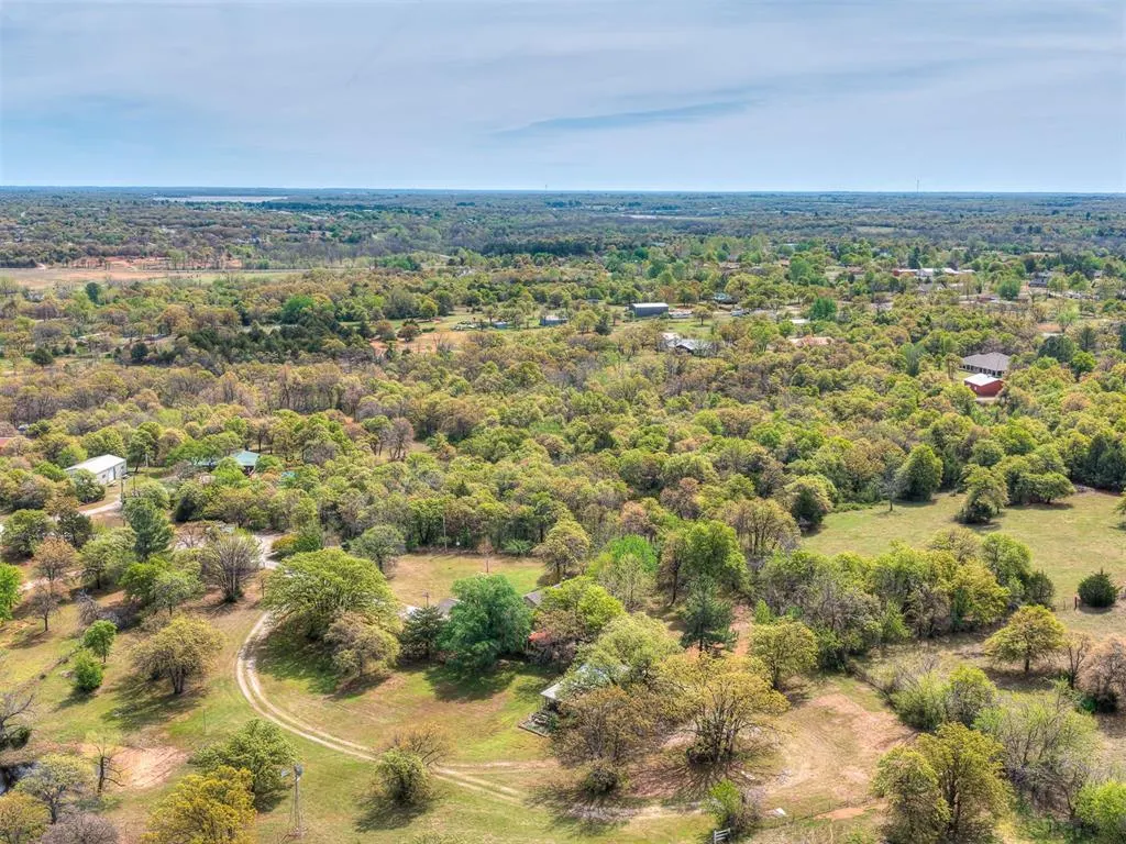 Photo 48 — 5501 Baldwin Court, Newalla, OK 74857
