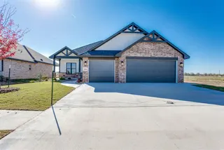 Sold home at 2220 SW 160th Street