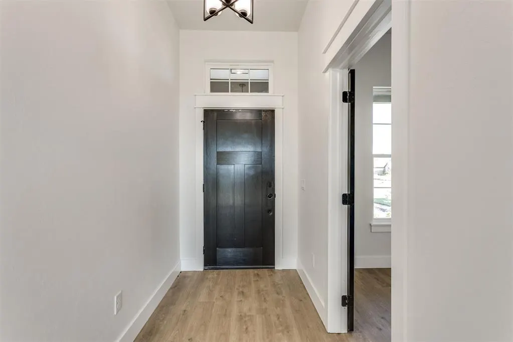 Photo 9 — 2220 SW 160th Street, Oklahoma City, OK 73170