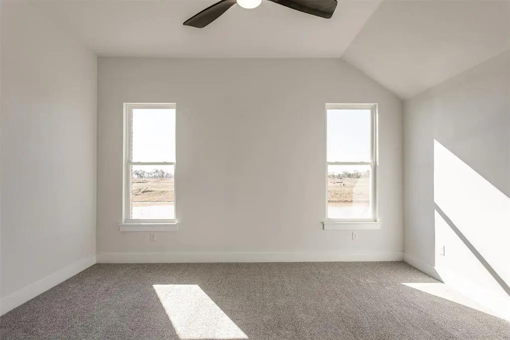 Photo 23 — 2220 SW 160th Street, Oklahoma City, OK 73170