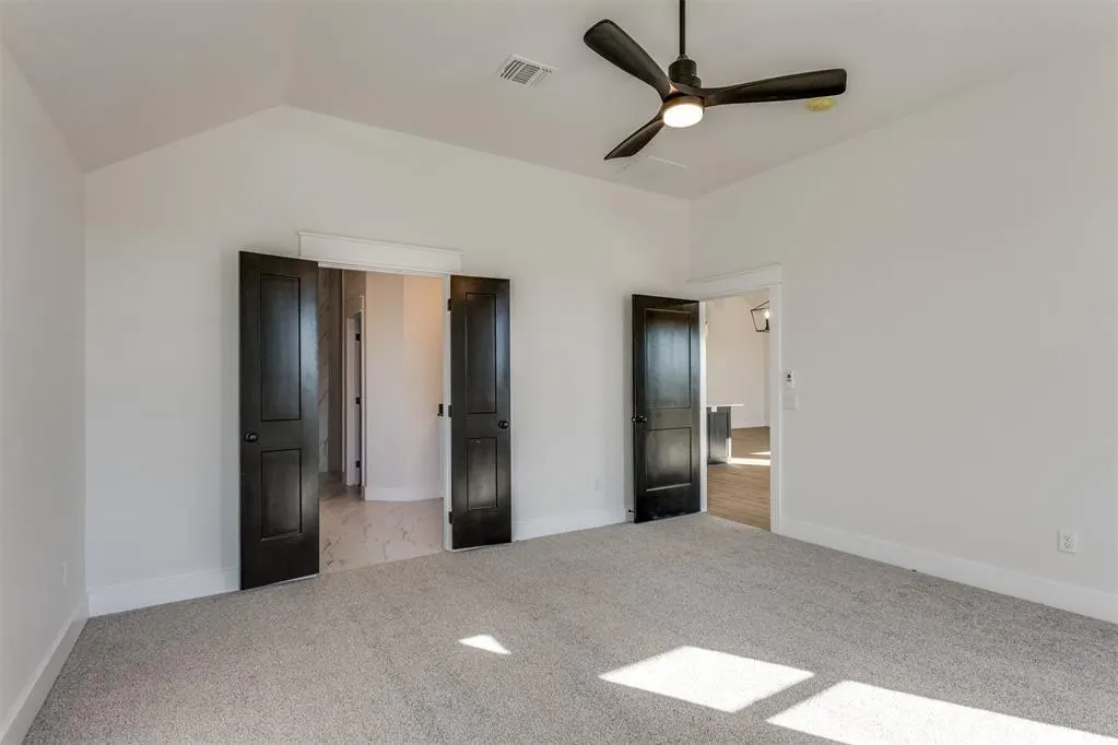 Photo 24 — 2220 SW 160th Street, Oklahoma City, OK 73170