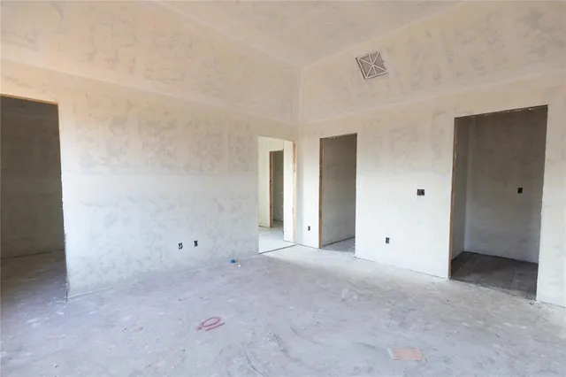 Photo 4 — 11113 NW 90th Street, Yukon, OK 73099