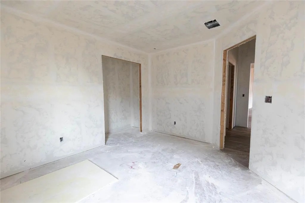 Photo 12 — 11113 NW 90th Street, Yukon, OK 73099