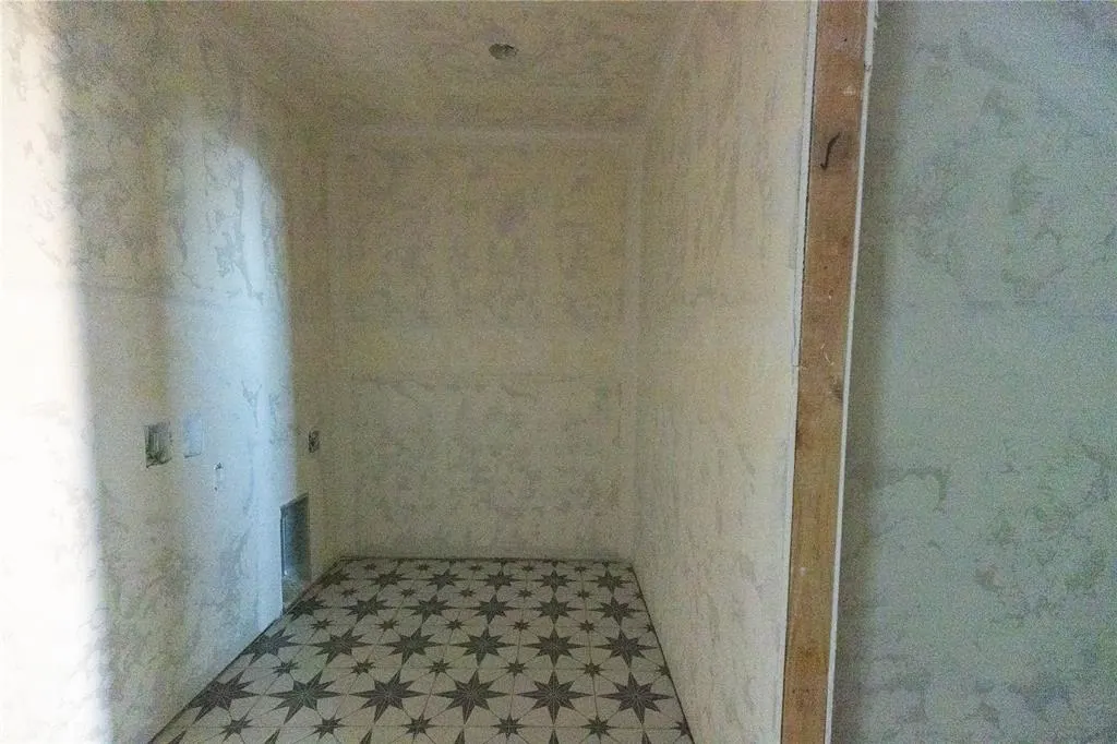 Photo 17 — 11113 NW 90th Street, Yukon, OK 73099