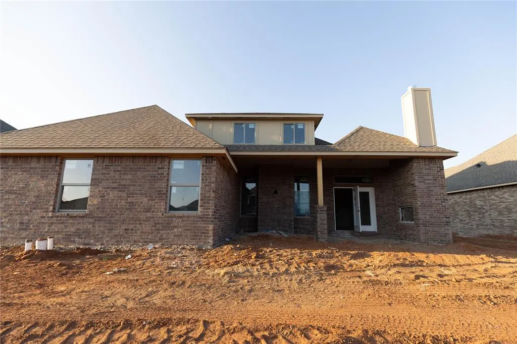 Photo 19 — 11113 NW 90th Street, Yukon, OK 73099