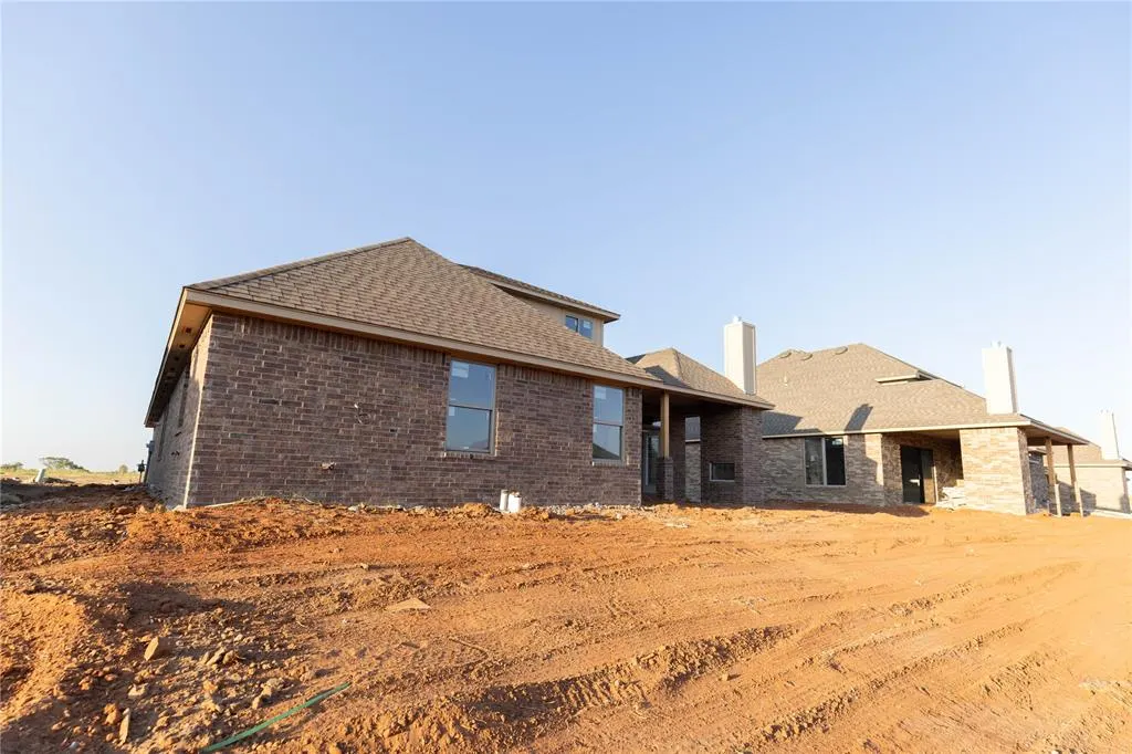 Photo 20 — 11113 NW 90th Street, Yukon, OK 73099