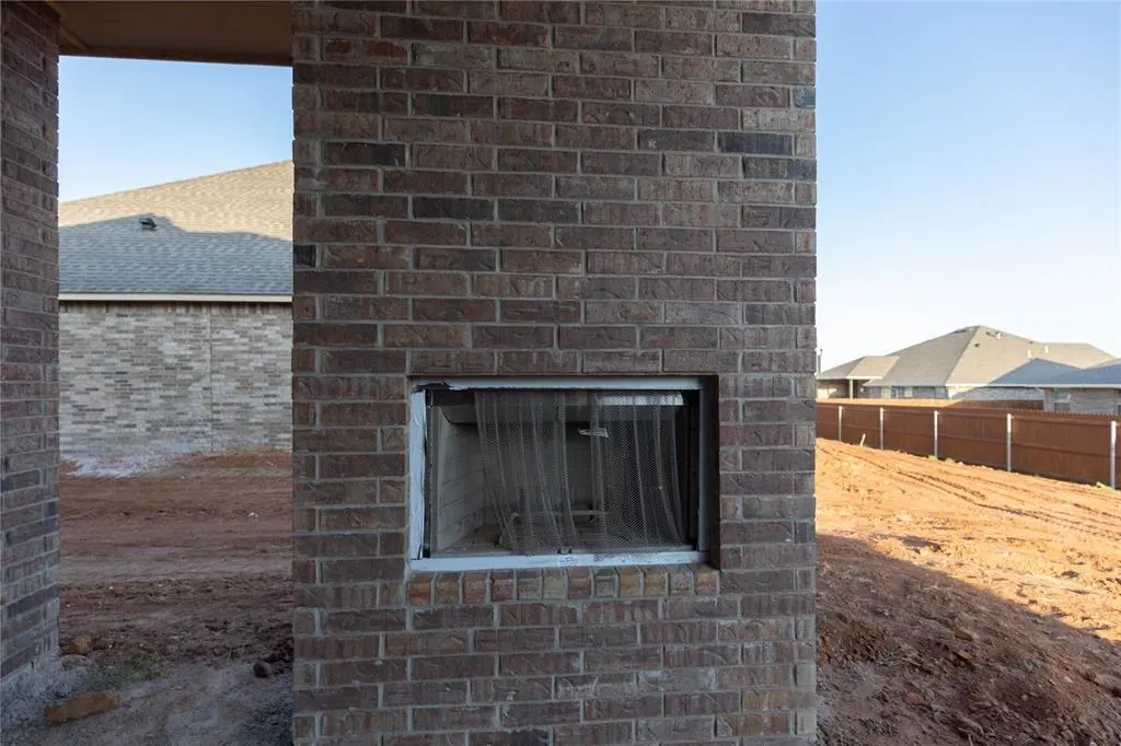 Photo 22 — 11113 NW 90th Street, Yukon, OK 73099