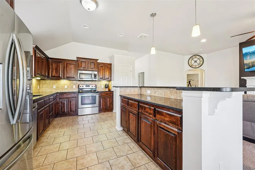 Photo 11 — 12607 SE 18th Street, Choctaw, OK 73020