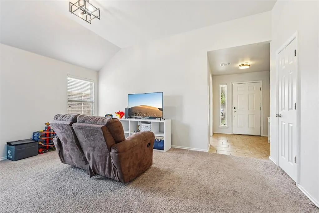 Photo 15 — 12607 SE 18th Street, Choctaw, OK 73020