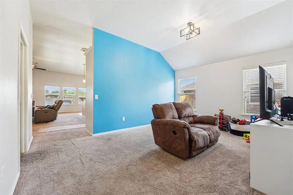 Photo 16 — 12607 SE 18th Street, Choctaw, OK 73020