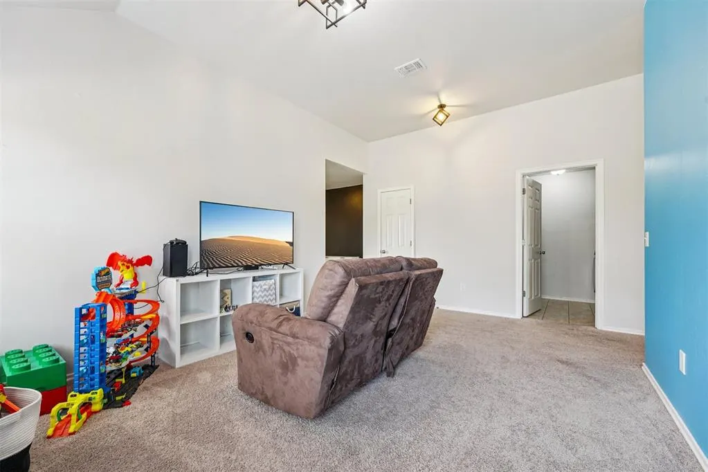 Photo 17 — 12607 SE 18th Street, Choctaw, OK 73020