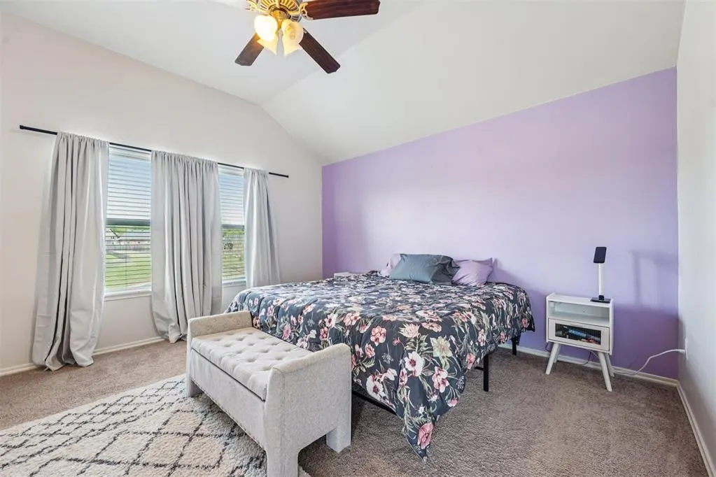 Photo 20 — 12607 SE 18th Street, Choctaw, OK 73020