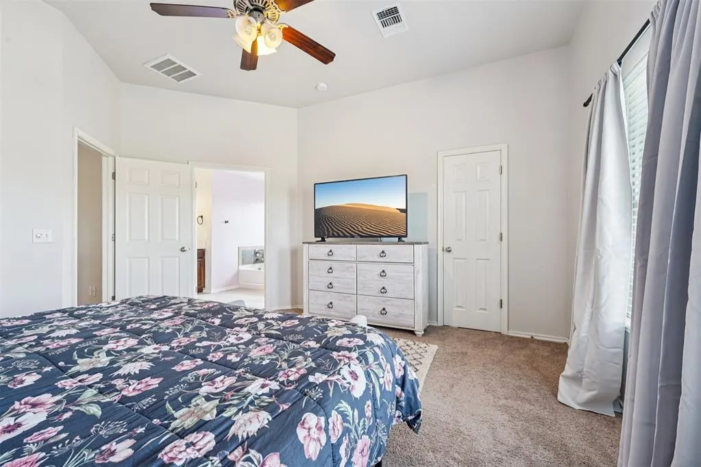 Photo 22 — 12607 SE 18th Street, Choctaw, OK 73020