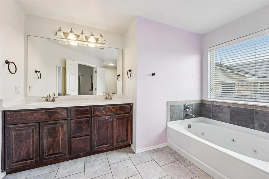 Photo 23 — 12607 SE 18th Street, Choctaw, OK 73020
