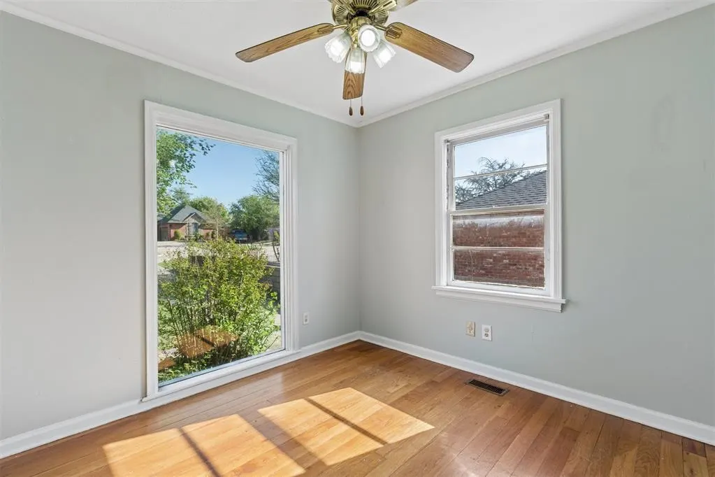 Photo 10 — 1102 Fenwick Place, Nichols Hills, OK 73116