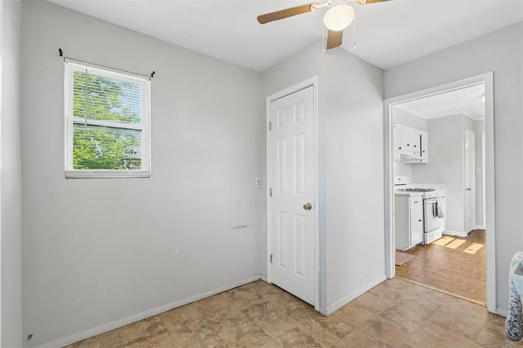 Photo 17 — 1102 Fenwick Place, Nichols Hills, OK 73116