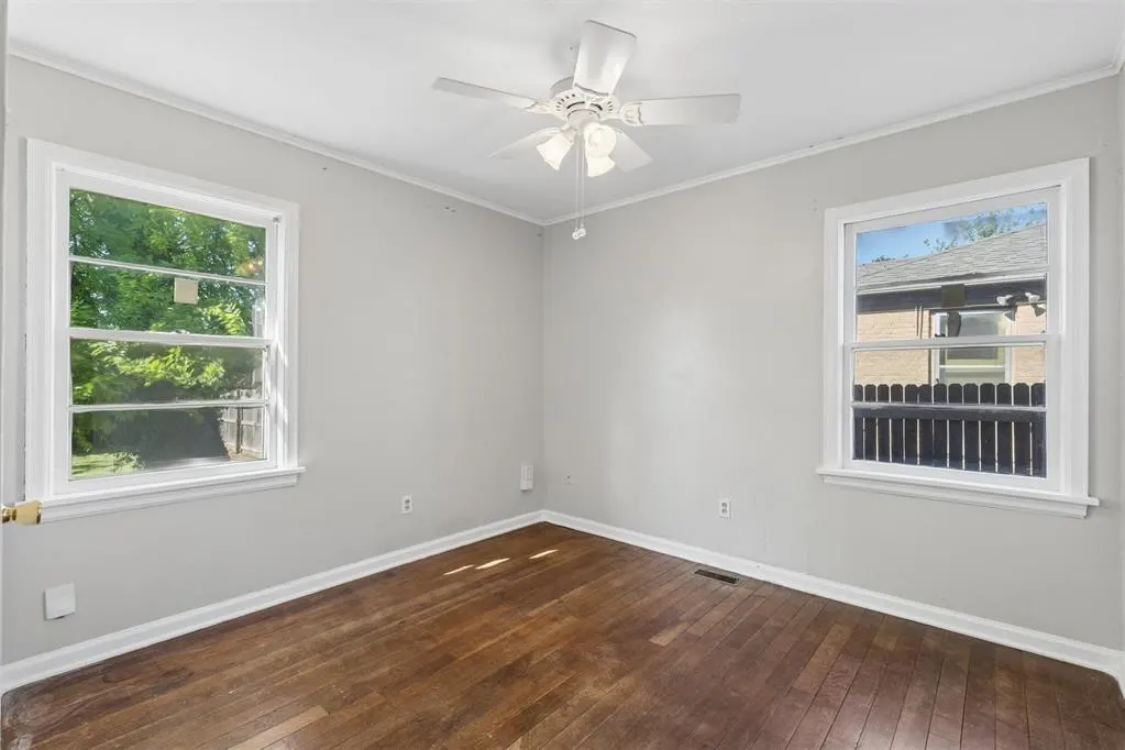 Photo 21 — 1102 Fenwick Place, Nichols Hills, OK 73116