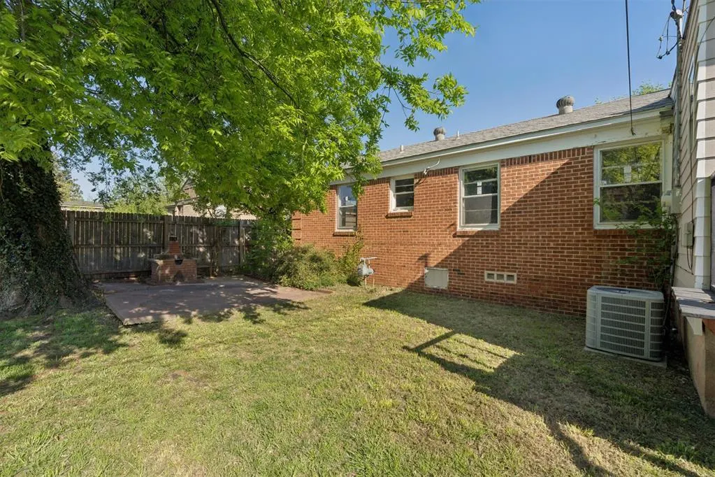Photo 25 — 1102 Fenwick Place, Nichols Hills, OK 73116
