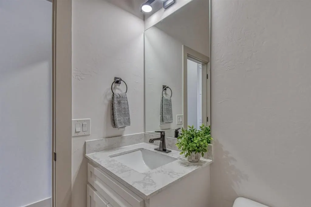 Photo 34 — 412 Egret Lane, Norman, OK 73071