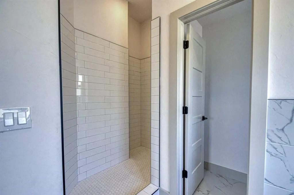 Photo 30 — 412 Egret Lane, Norman, OK 73071