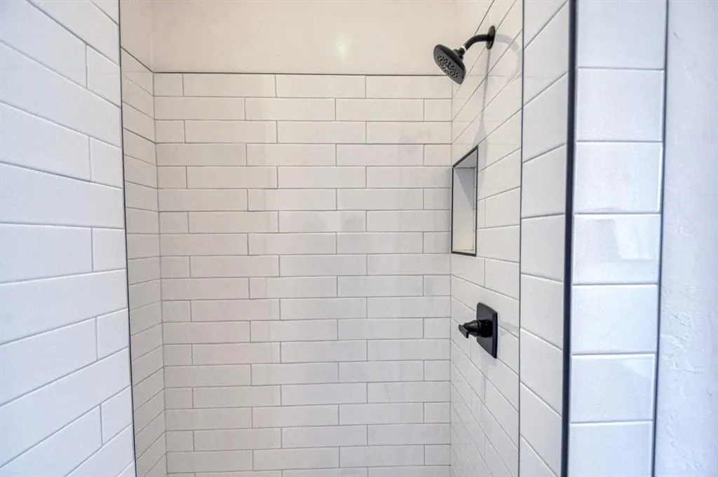 Photo 31 — 412 Egret Lane, Norman, OK 73071