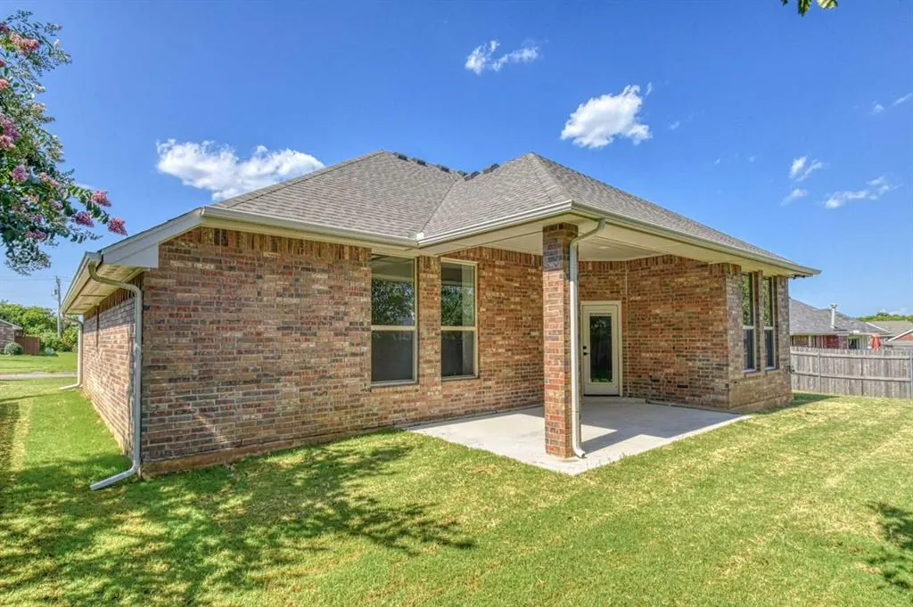 Photo 43 — 412 Egret Lane, Norman, OK 73071