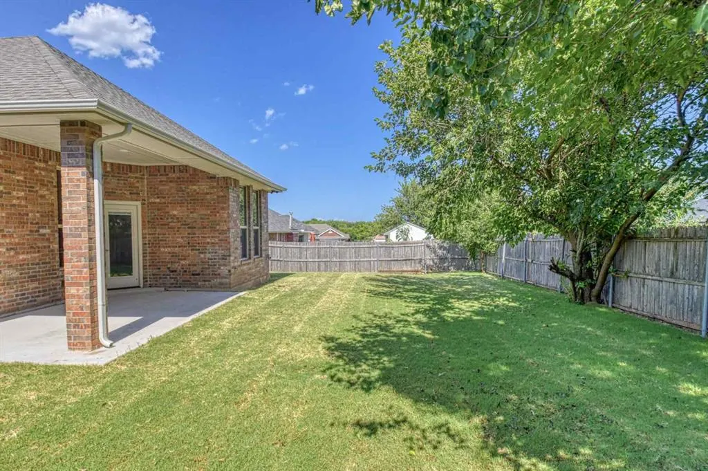 Photo 44 — 412 Egret Lane, Norman, OK 73071