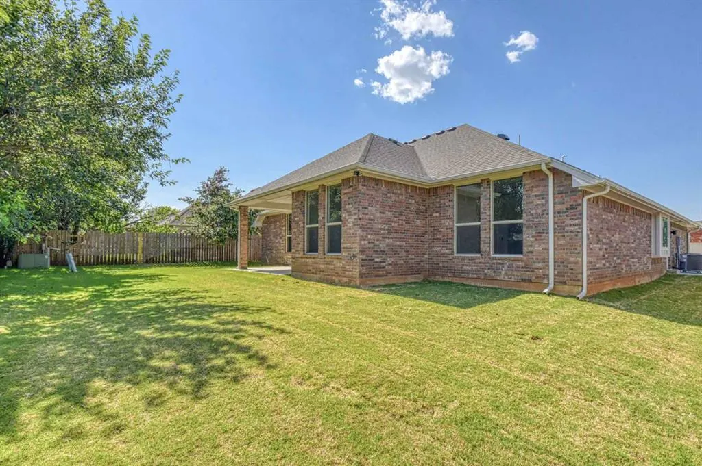 Photo 45 — 412 Egret Lane, Norman, OK 73071