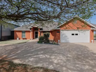 Sold home at 1024 N Marion Avenue