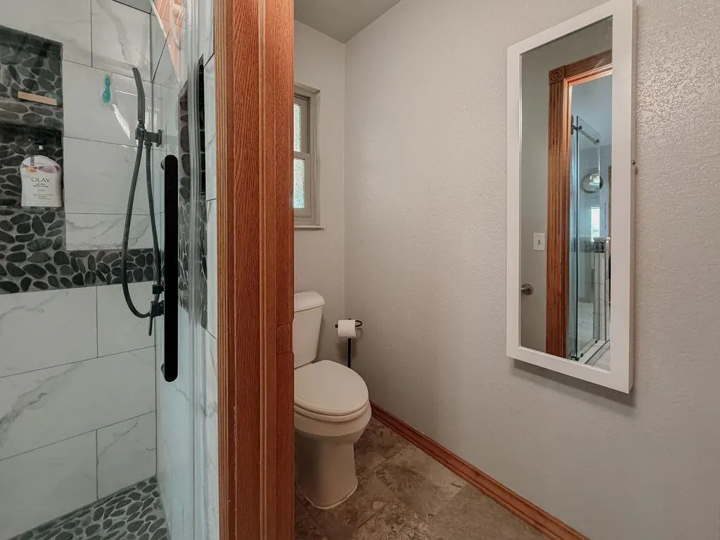 Photo 25 — 1024 N Marion Avenue, Hinton, OK 73047