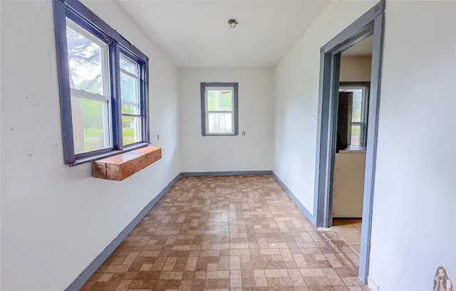 Photo 8 — 411 NE Avenue B Avenue, Idabel, OK 74745