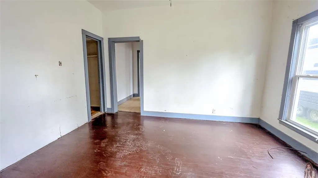 Photo 11 — 411 NE Avenue B Avenue, Idabel, OK 74745