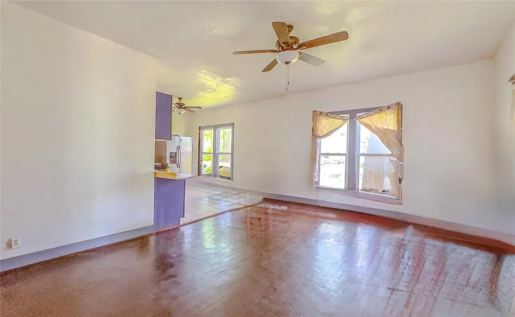 Photo 13 — 411 NE Avenue B Avenue, Idabel, OK 74745