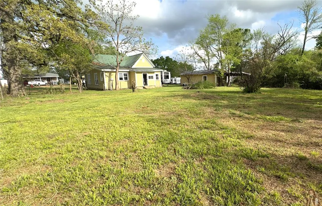 Photo 20 — 411 NE Avenue B Avenue, Idabel, OK 74745