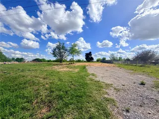Sold home at 517 County Road 1390