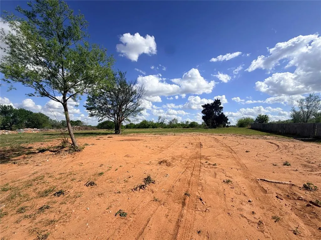 Photo 4 — 517 County Road 1390, Chickasha, OK 73018