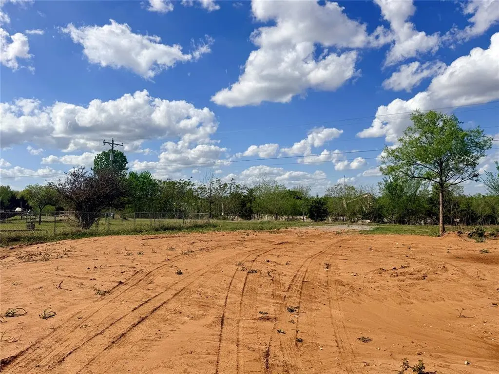 Photo 5 — 517 County Road 1390, Chickasha, OK 73018