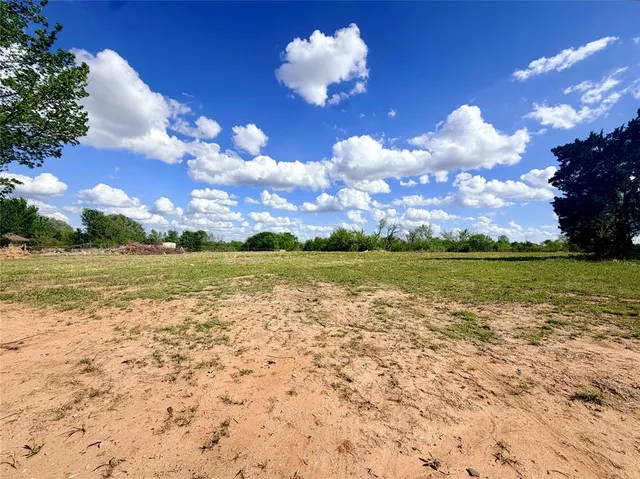 Photo 6 — 517 County Road 1390, Chickasha, OK 73018