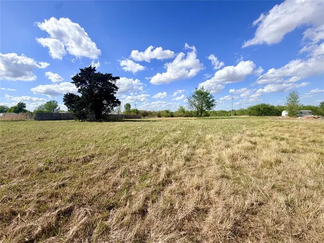 Photo 7 — 517 County Road 1390, Chickasha, OK 73018
