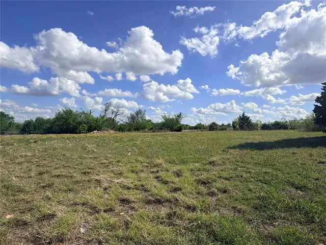 Photo 8 — 517 County Road 1390, Chickasha, OK 73018
