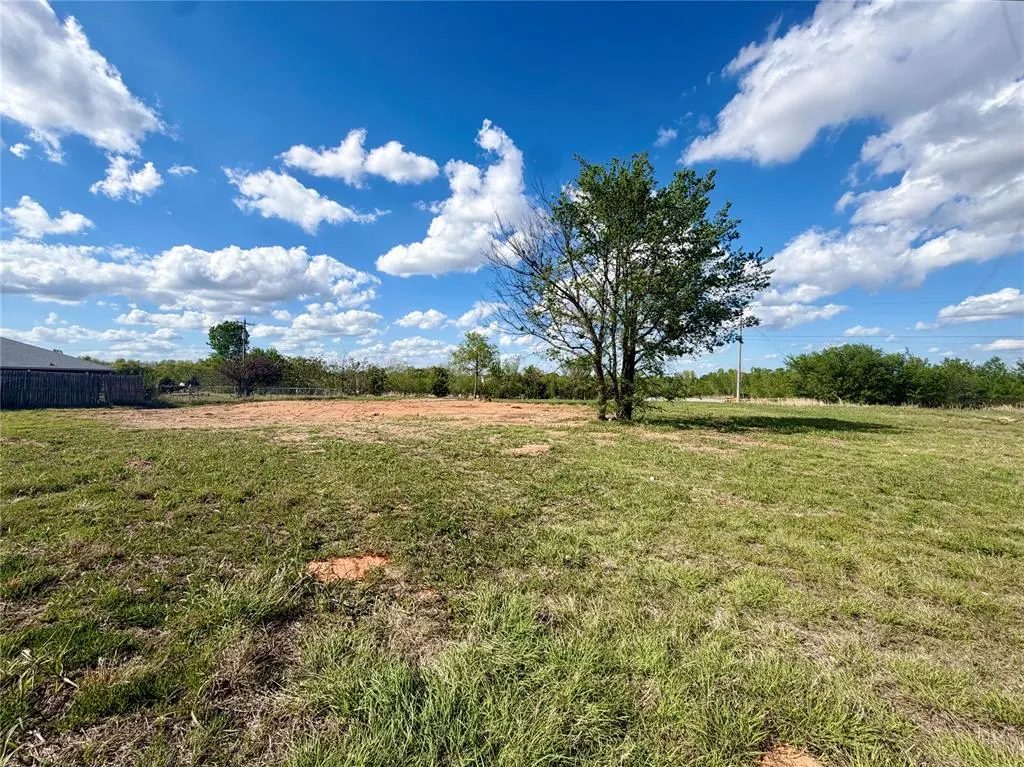 Photo 9 — 517 County Road 1390, Chickasha, OK 73018