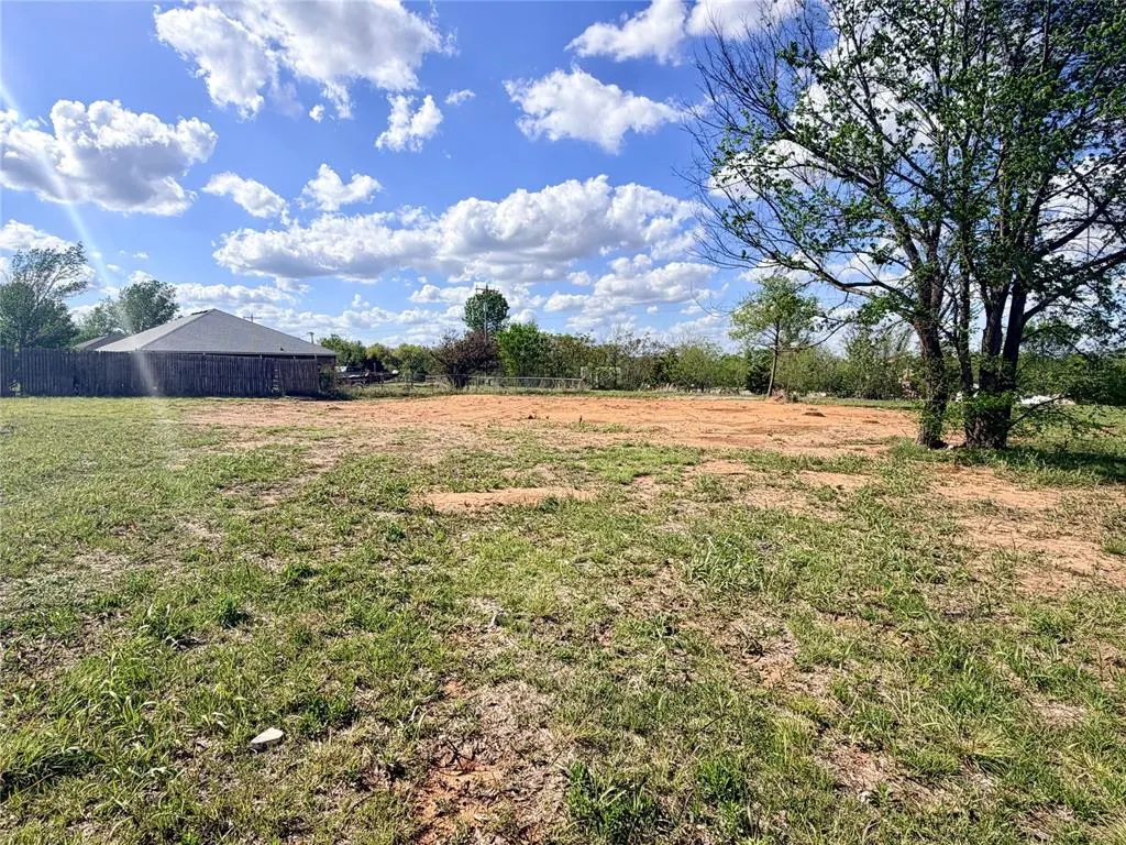 Photo 10 — 517 County Road 1390, Chickasha, OK 73018