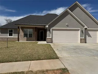 Sold home at 1013 Ryan Ridge Court