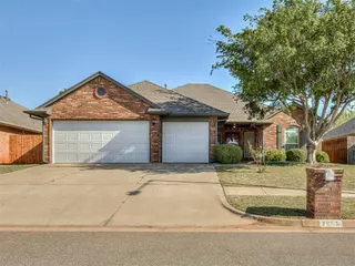 Sold home at 2805 NW 166th Street