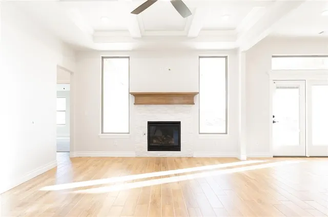 Photo 3 — 8916 Grey Joy Road, Edmond, OK 73007