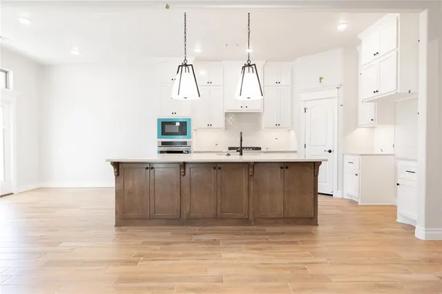 Photo 6 — 8916 Grey Joy Road, Edmond, OK 73007