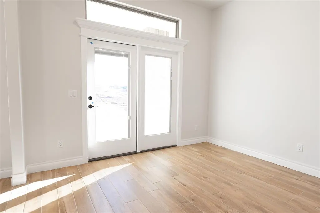 Photo 11 — 8916 Grey Joy Road, Edmond, OK 73007