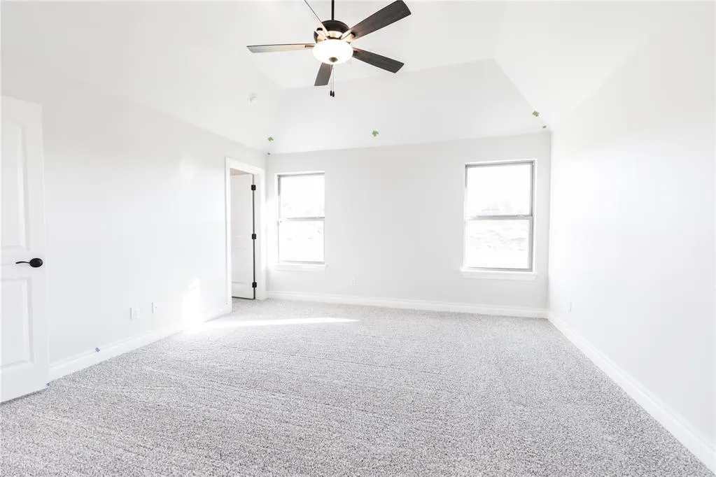 Photo 12 — 8916 Grey Joy Road, Edmond, OK 73007